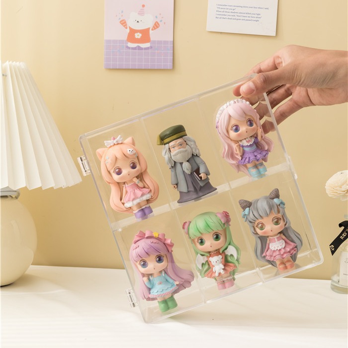https://hot-spring-img.curema.jp/nuicolle/c3fb60c3-aef2-4fba-9181-1b4ab87658fa.jpg