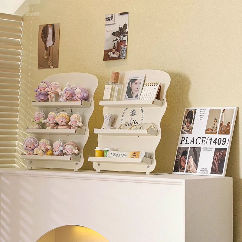 https://hot-spring-img.curema.jp/nuicolle/c45b91de-a840-4ac2-9a35-b106496f4676.jpg