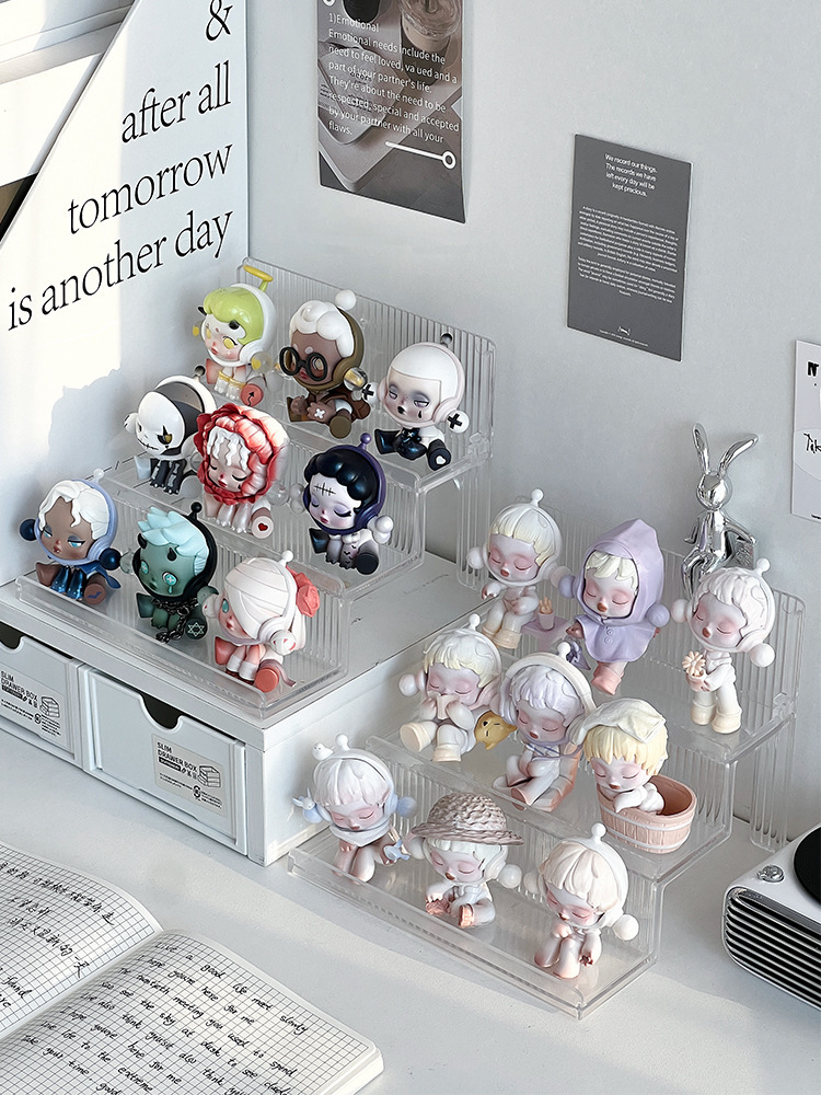 https://hot-spring-img.curema.jp/nuicolle/c4fb7b5d-f291-4497-925d-1ba557f129d0.jpg