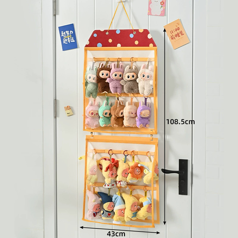 https://hot-spring-img.curema.jp/nuicolle/c4fc7e53-e8b2-4132-bdf1-a0af78fd5f52.jpg