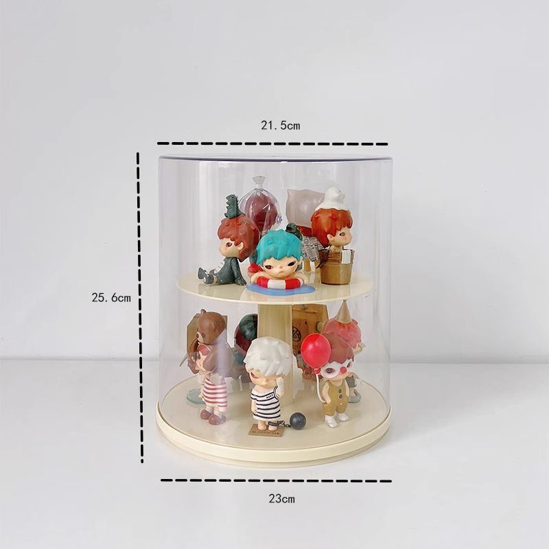 https://hot-spring-img.curema.jp/nuicolle/c64b343b-f0ab-463d-ab28-9cfd989a5c34.jpg