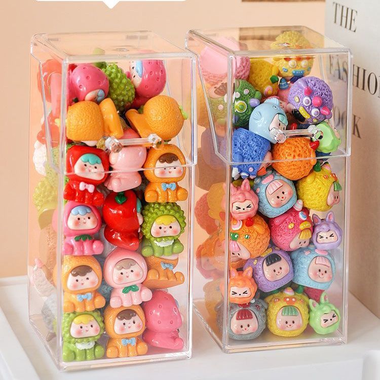 https://hot-spring-img.curema.jp/nuicolle/c7a50db2-506c-45ea-8e52-8a1219758546.jpg