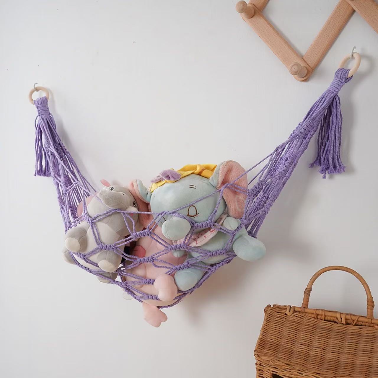 https://hot-spring-img.curema.jp/nuicolle/c832f112-3bfe-4689-a2bf-7b034d6ed4bf.jpg