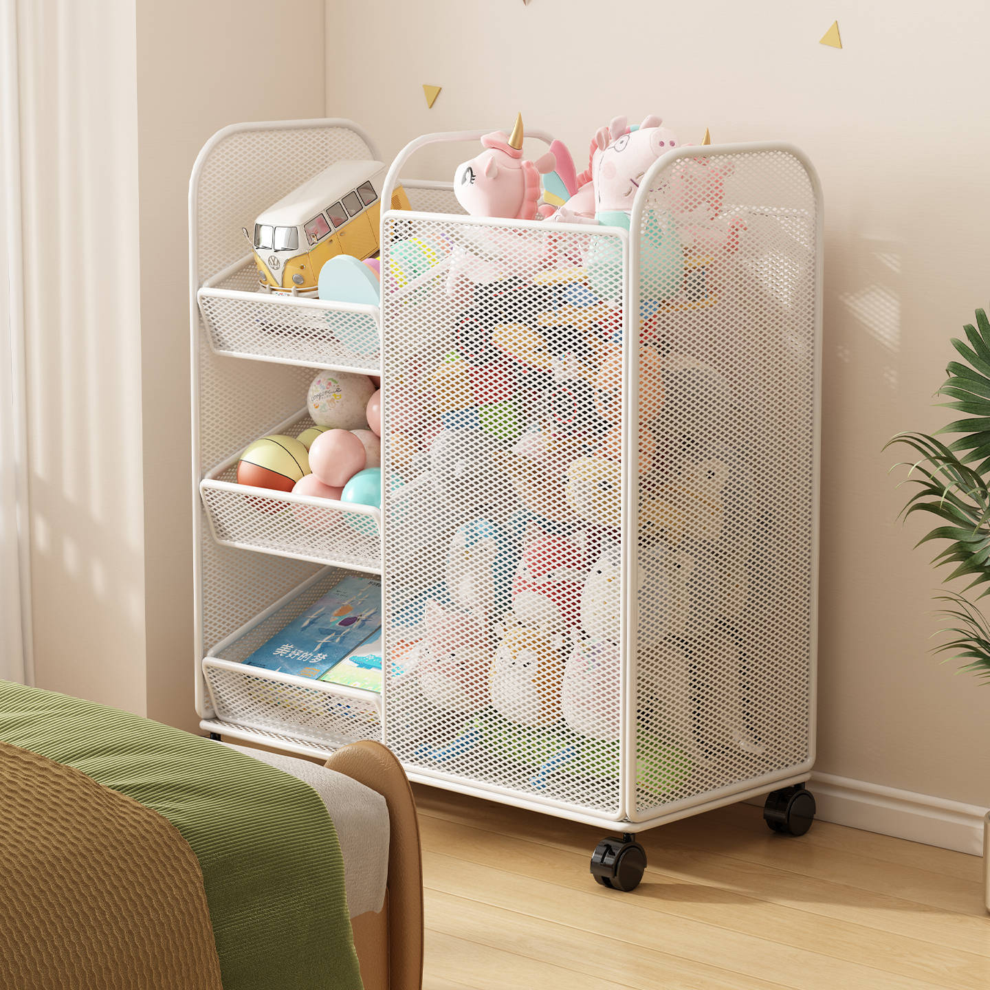 https://hot-spring-img.curema.jp/nuicolle/c8a27445-c9c1-4a32-b915-ca68f8c929ea.jpg