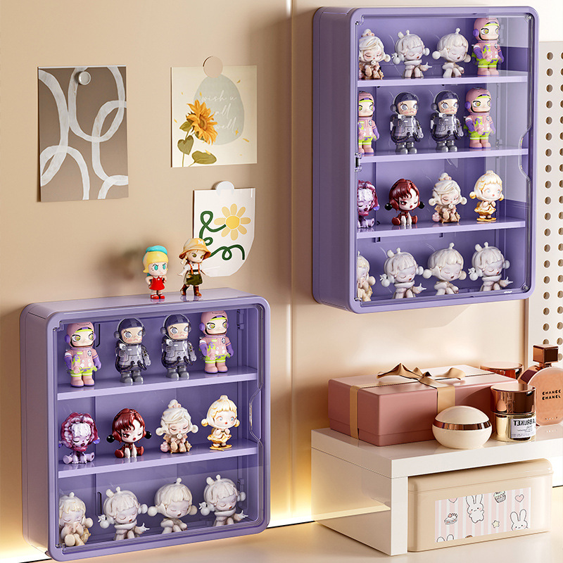 https://hot-spring-img.curema.jp/nuicolle/c9de3126-7db6-4bbe-9933-b5ca6dfda696.jpg