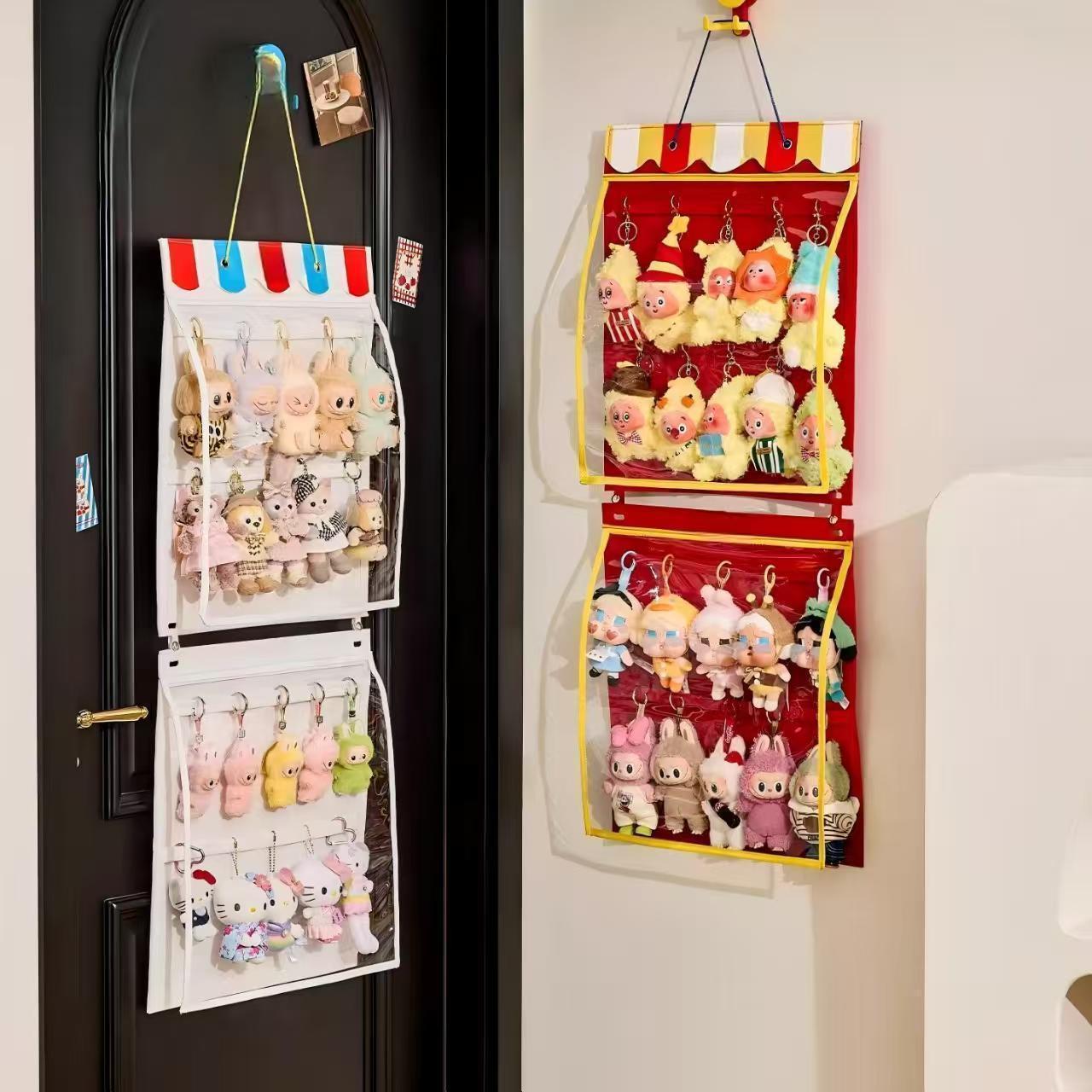 https://hot-spring-img.curema.jp/nuicolle/c9ec3165-3f82-48b9-b09f-491aca43e328.jpg