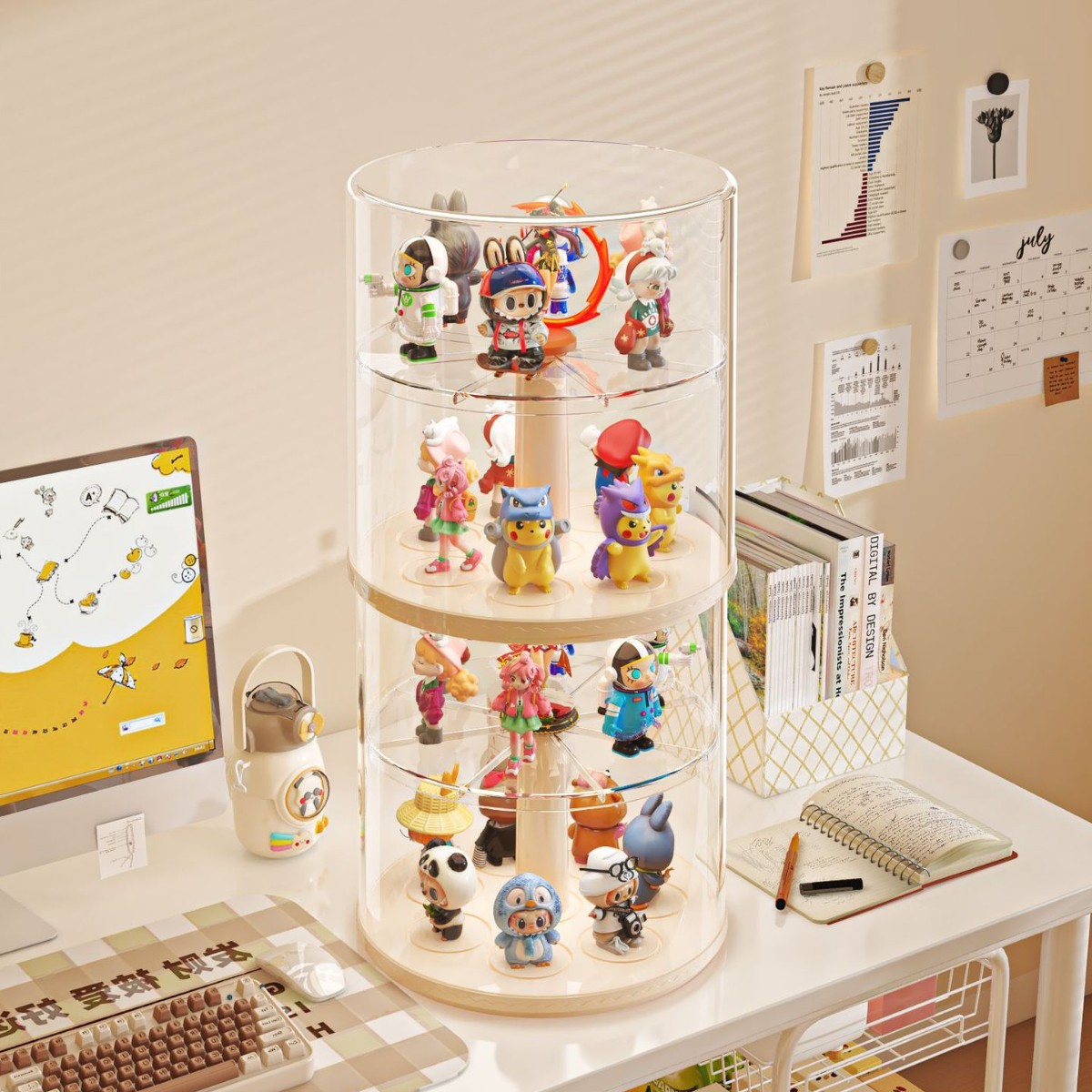 https://hot-spring-img.curema.jp/nuicolle/c9ed29d5-5903-485c-aa07-e01f2d19a920.jpg