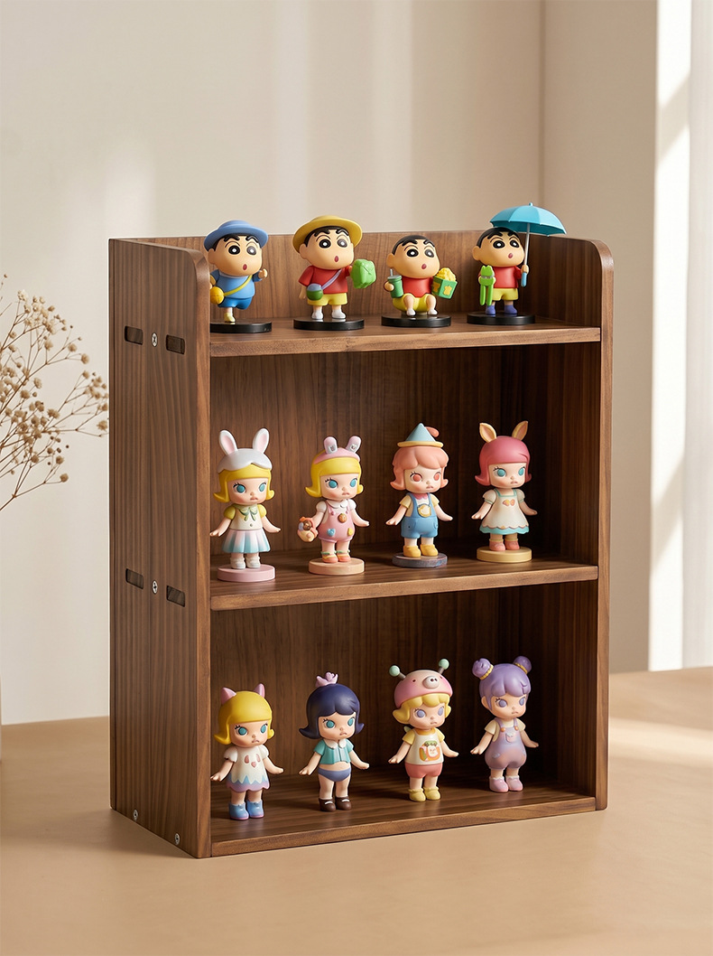 https://hot-spring-img.curema.jp/nuicolle/cb7a2c13-1eb4-47a8-a92d-33e19559974d.jpg