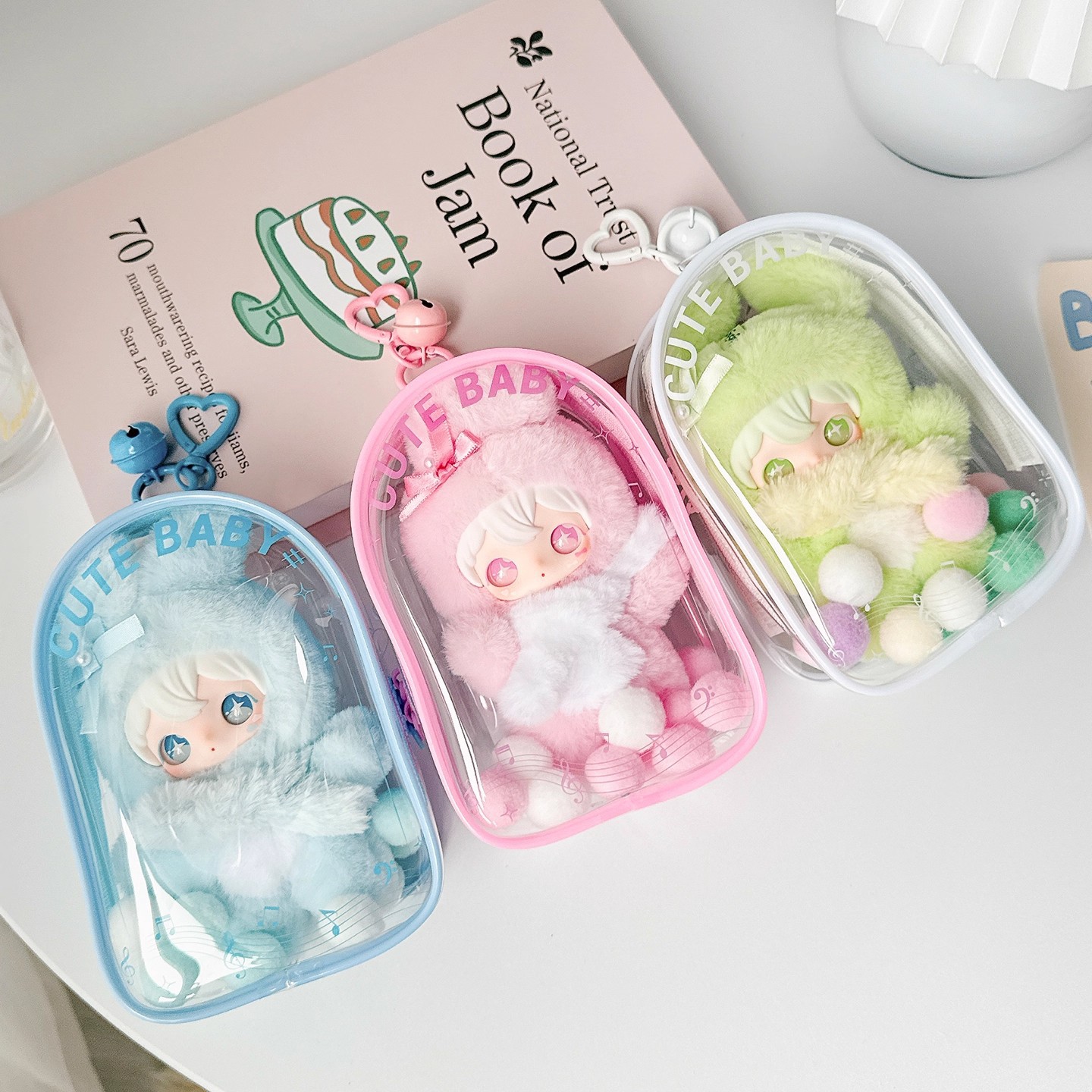 https://hot-spring-img.curema.jp/nuicolle/cb7a8dca-0449-4333-838f-fae349fb01ab.jpg