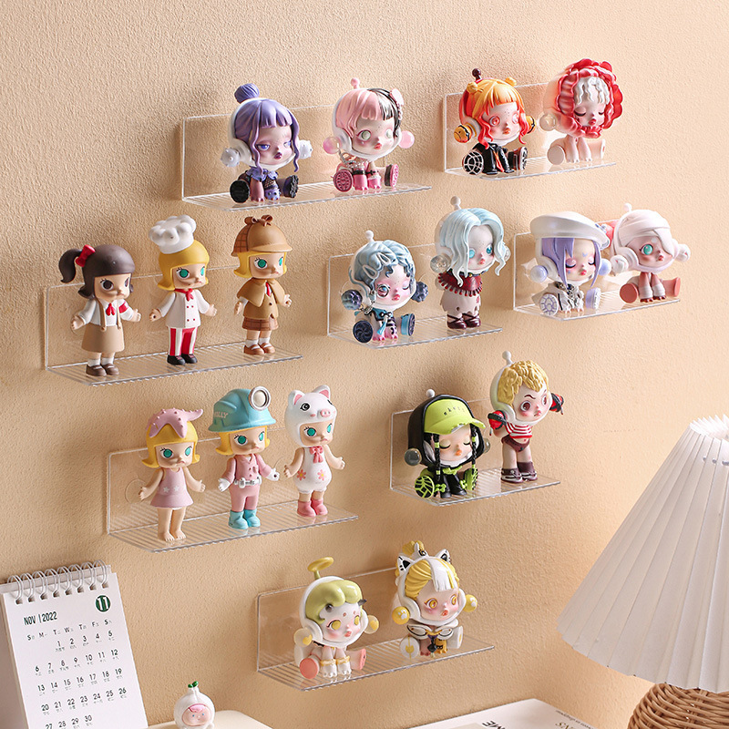 https://hot-spring-img.curema.jp/nuicolle/cc194cc0-b825-4cc0-8791-c75d785797c4.jpg