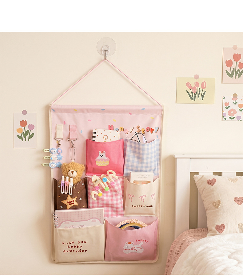https://hot-spring-img.curema.jp/nuicolle/cc2187b8-295e-40d9-a8ab-e58efa6bc0d5.jpg