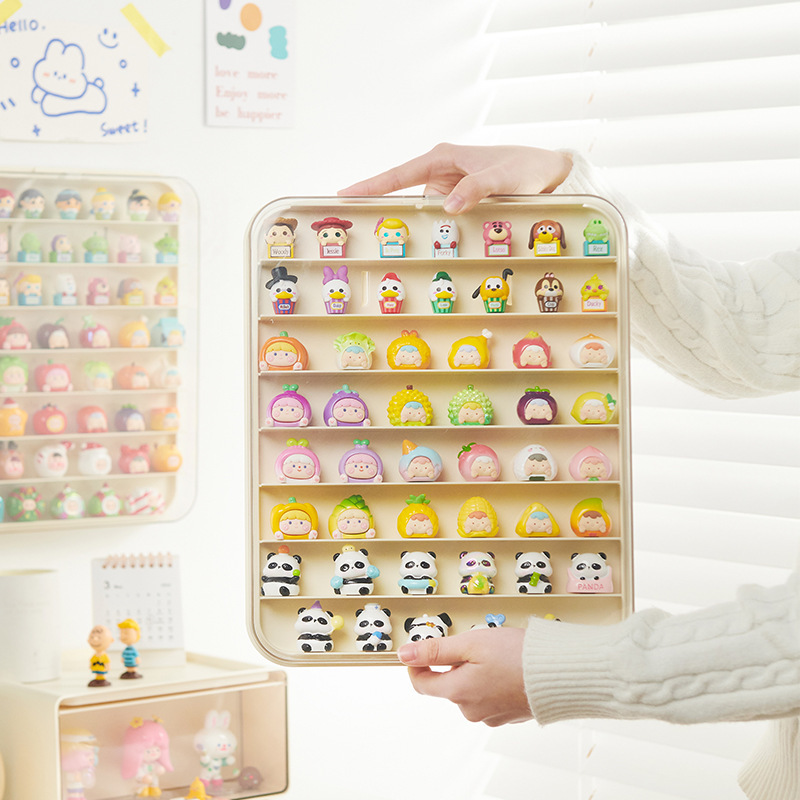 https://hot-spring-img.curema.jp/nuicolle/cc918fcf-bb58-48bf-9fd6-76b2d223a3d6.jpg