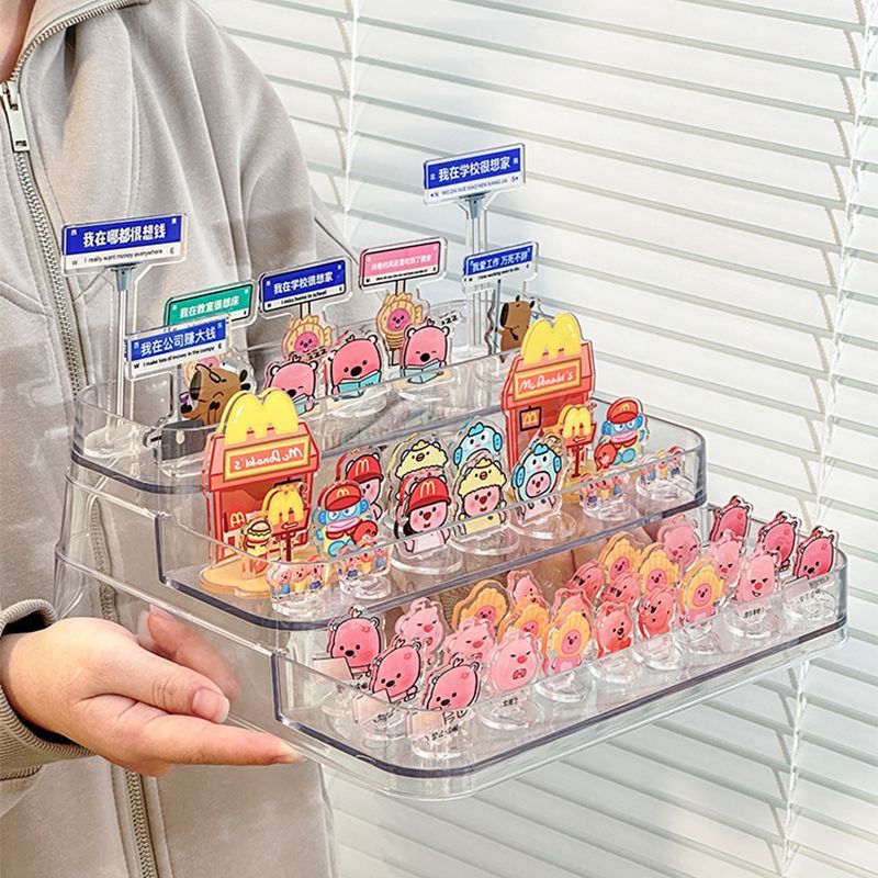 https://hot-spring-img.curema.jp/nuicolle/d44899af-9e2e-4896-9fd0-026f5ff2dfc7.jpg