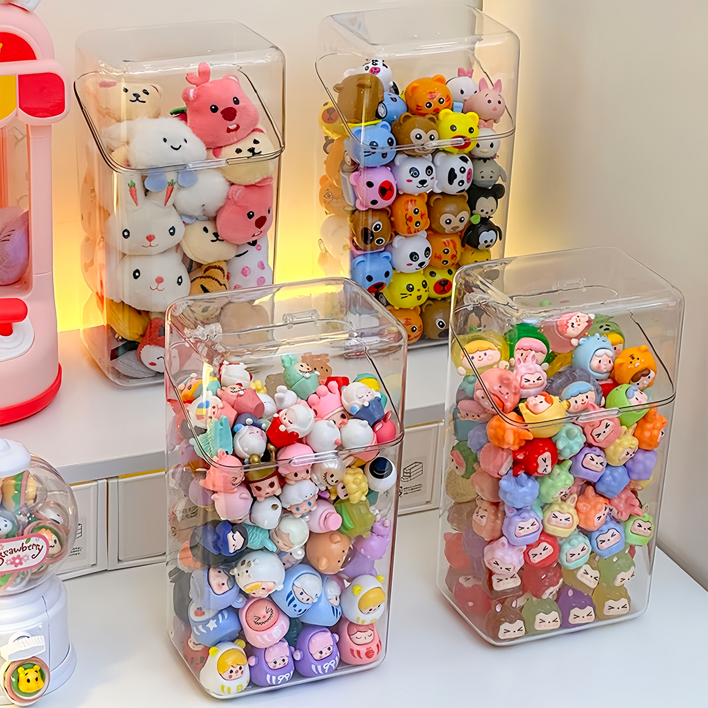 https://hot-spring-img.curema.jp/nuicolle/d4c07be8-1adf-4e11-8261-a5a5d4ee2742.jpg