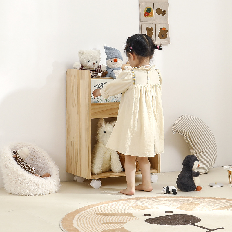https://hot-spring-img.curema.jp/nuicolle/d4dfeef8-596b-49c1-bc18-744d52efb73f.jpg