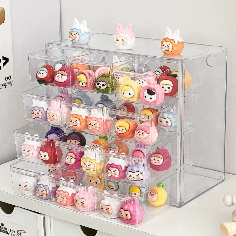 https://hot-spring-img.curema.jp/nuicolle/d506de30-b69b-431d-8782-c1658d65e1d4.jpg