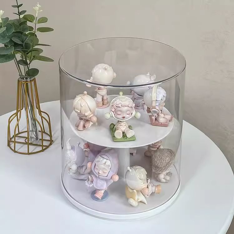 https://hot-spring-img.curema.jp/nuicolle/d52773db-b474-4d94-96a4-1038c3df7f0b.jpg