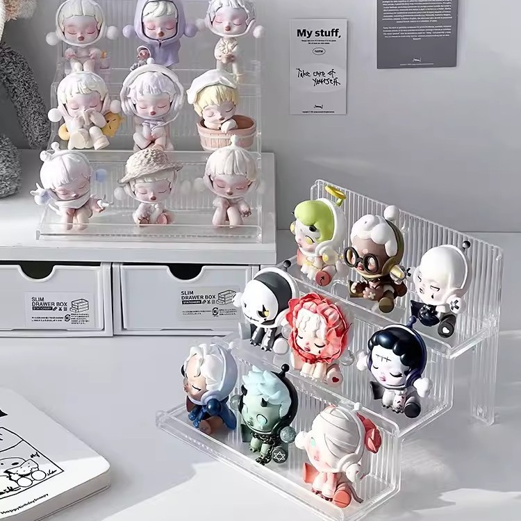 https://hot-spring-img.curema.jp/nuicolle/d6951621-2886-4b49-812c-b8768338599e.jpg