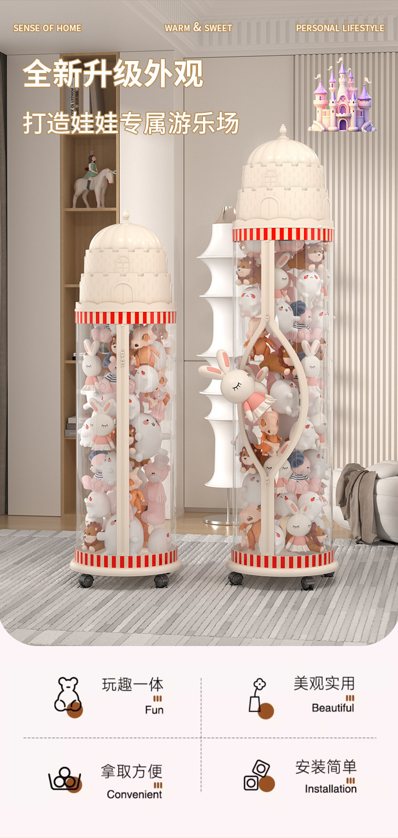 https://hot-spring-img.curema.jp/nuicolle/d7e80e43-e9de-44f1-aa3d-68e2b505b233.jpg