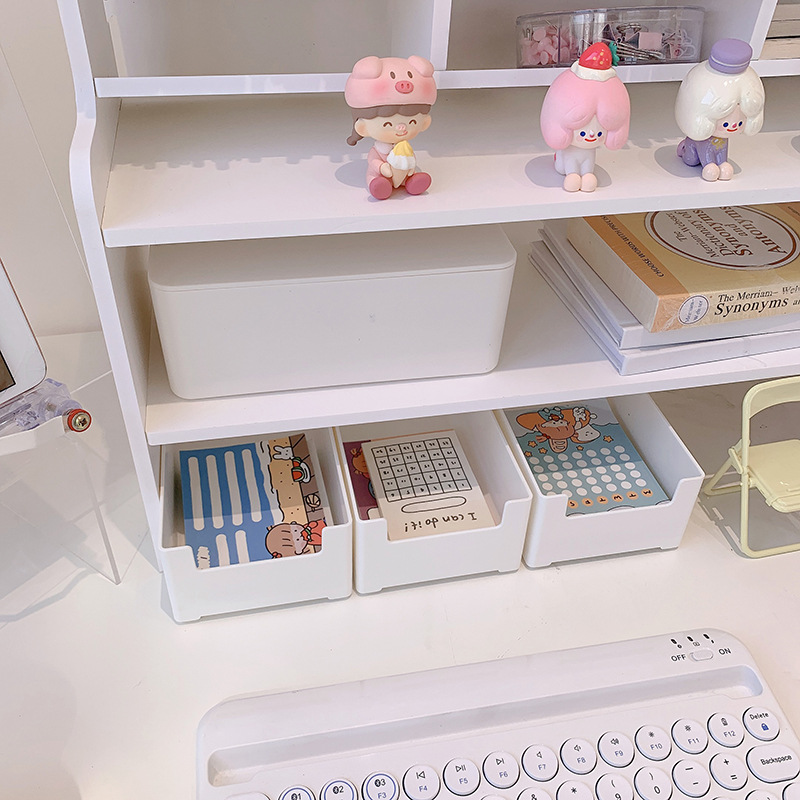 https://hot-spring-img.curema.jp/nuicolle/d8dfc0e9-ae30-40fd-8532-94b403102906.jpg
