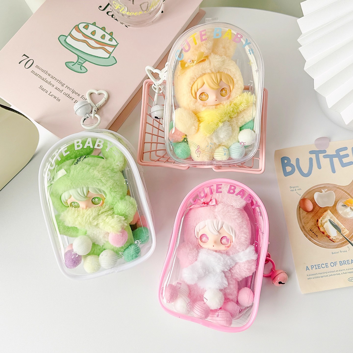 https://hot-spring-img.curema.jp/nuicolle/d96591b6-0b77-48f8-a1f8-96cf558fccea.jpg