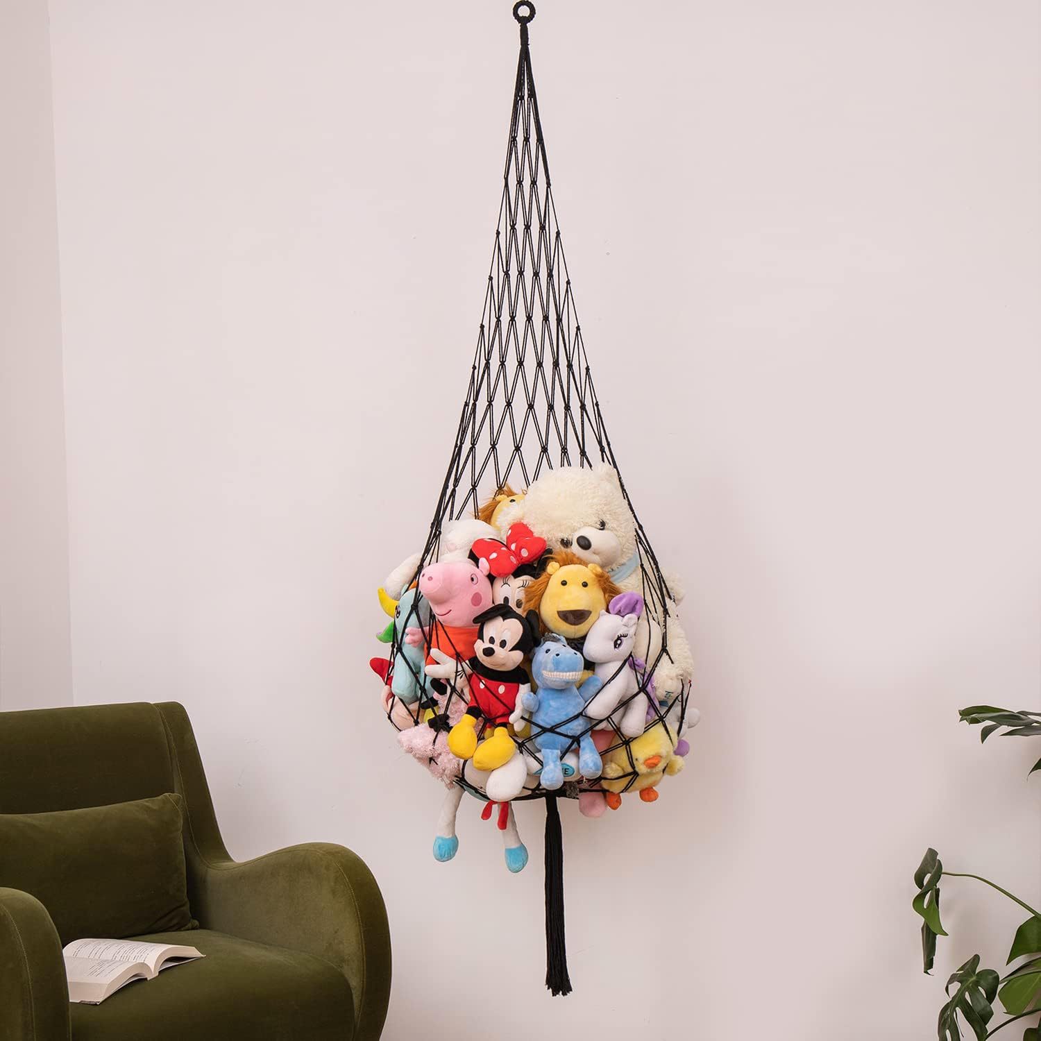 https://hot-spring-img.curema.jp/nuicolle/dac80999-fa37-4257-87ff-50a4940359ba.jpg