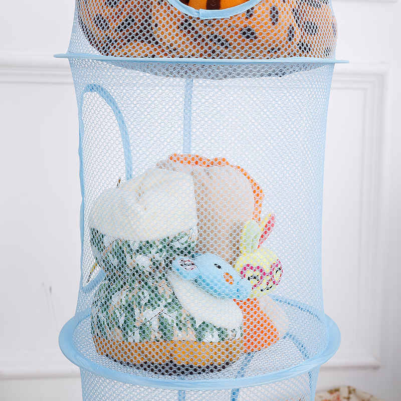 https://hot-spring-img.curema.jp/nuicolle/dcf129bd-c0f1-4a58-8098-17f7701b5f69.jpg