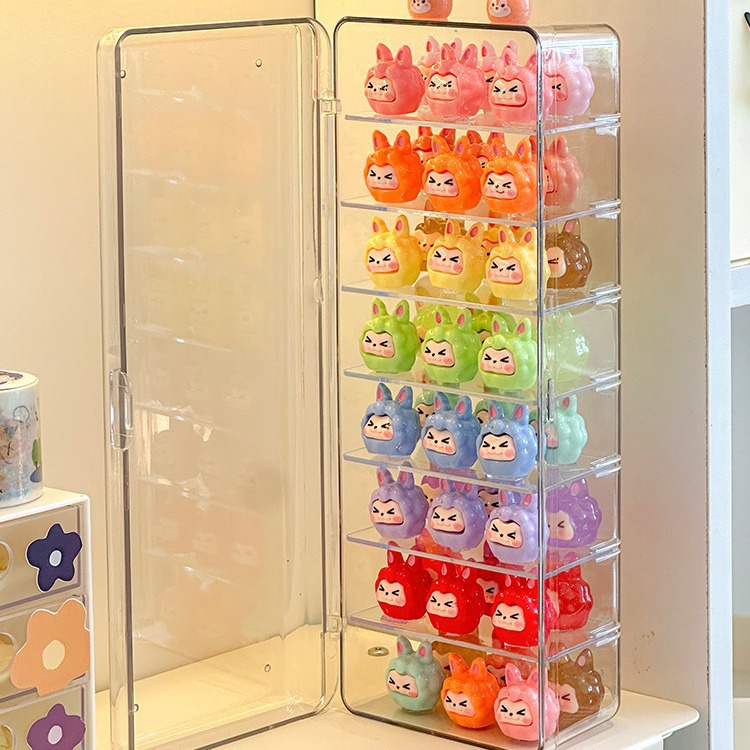https://hot-spring-img.curema.jp/nuicolle/dd727e39-b212-420c-a031-b39b33d69b9c.jpg