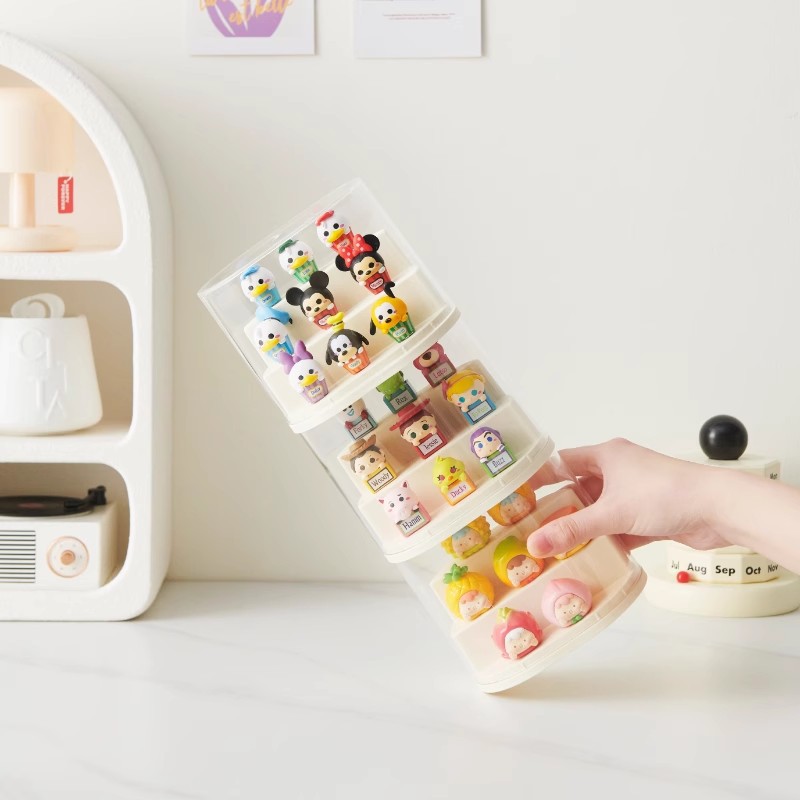 https://hot-spring-img.curema.jp/nuicolle/de131c0a-4852-4e24-be8f-3ba60edeef98.jpg