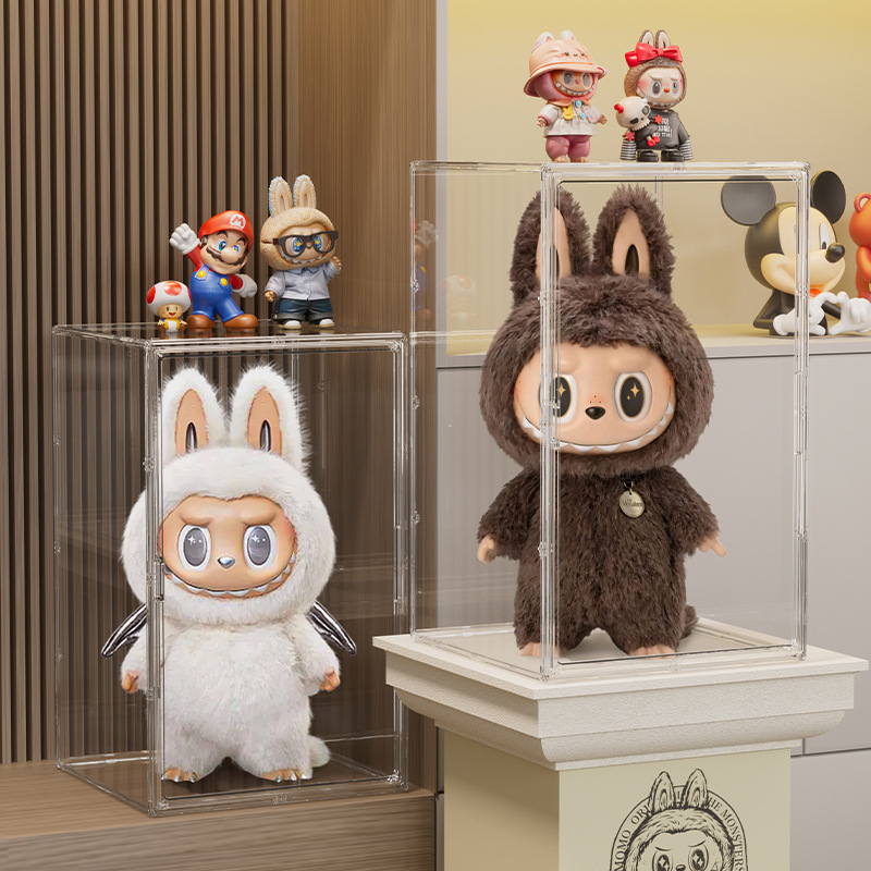 https://hot-spring-img.curema.jp/nuicolle/df6dfeb9-dcb1-45a9-acb1-6ead1692c6ed.jpg