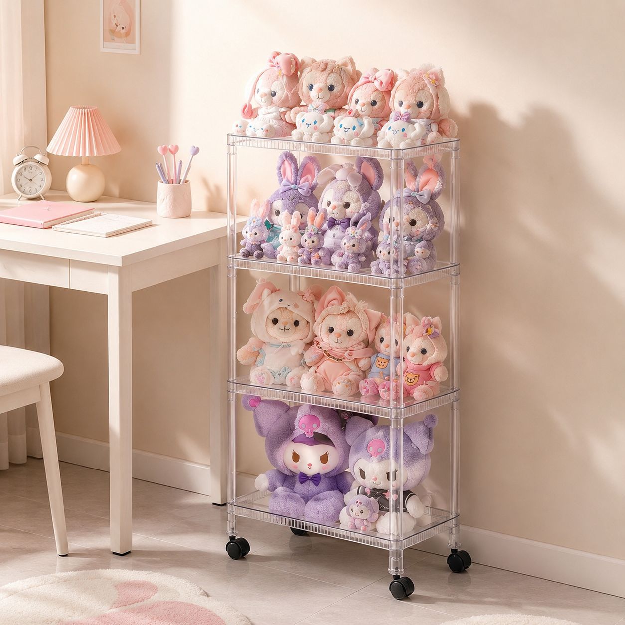 https://hot-spring-img.curema.jp/nuicolle/e09804ac-ec82-4410-bd42-96d071662b0b.jpg