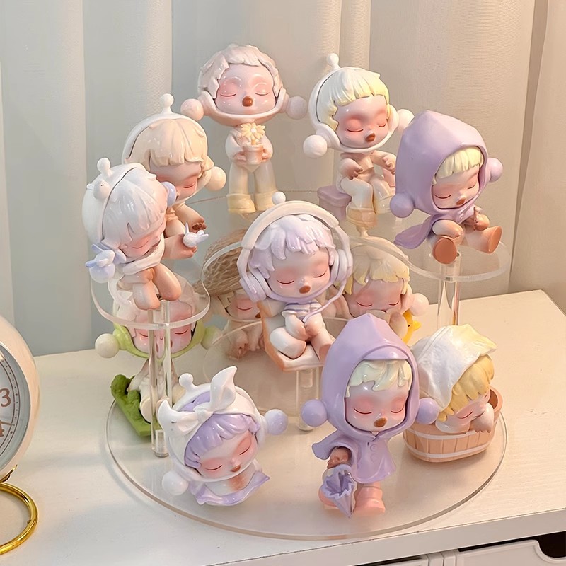 https://hot-spring-img.curema.jp/nuicolle/e1c20514-199c-43e3-b414-02d81fe7a224.jpg