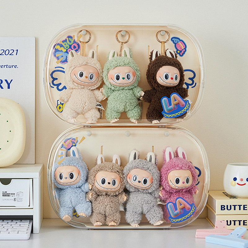 https://hot-spring-img.curema.jp/nuicolle/e271446b-54c2-4b27-882a-5cb8ef0c1b37.jpg