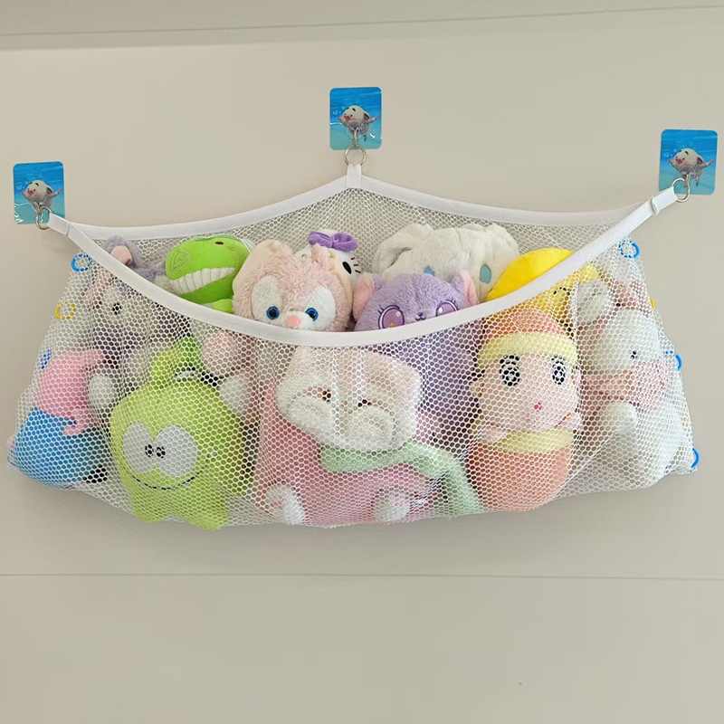 https://hot-spring-img.curema.jp/nuicolle/e35b5cd7-0842-499a-93bf-0a53ba37e12e.jpg