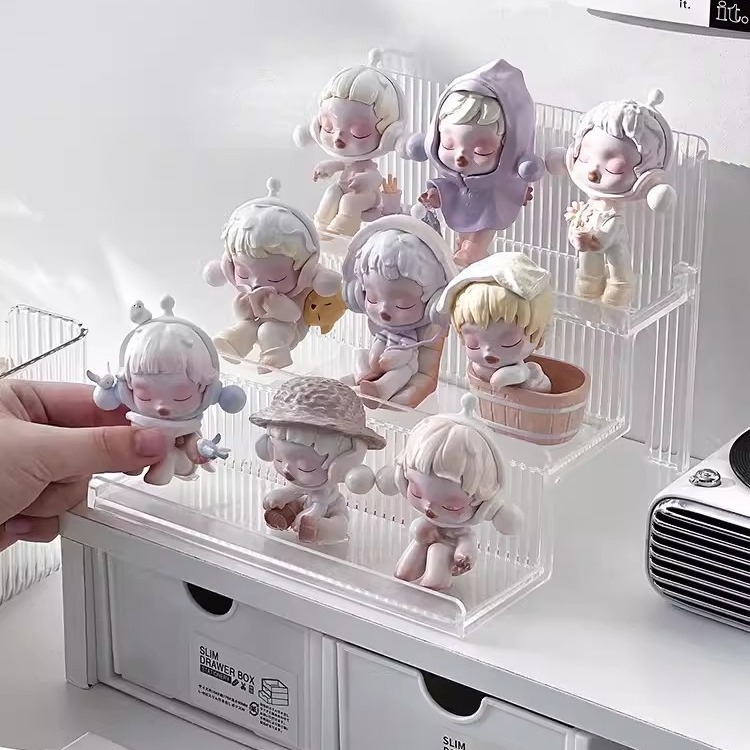 https://hot-spring-img.curema.jp/nuicolle/e444c58c-3571-41ae-8af4-6384feca6ed9.jpg