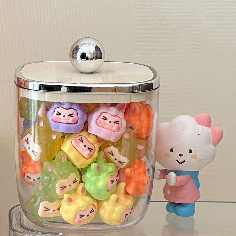 https://hot-spring-img.curema.jp/nuicolle/e4c1ff5d-75a9-4bd7-815e-83a8581f9bdc.jpg
