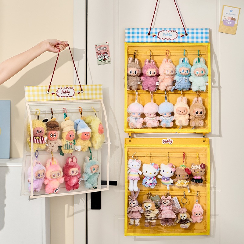 https://hot-spring-img.curema.jp/nuicolle/e597f908-7953-4720-983f-2f0534f66df1.jpg