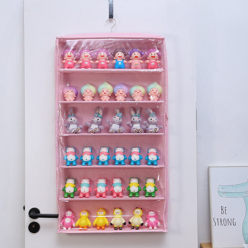https://hot-spring-img.curema.jp/nuicolle/e769551c-3e1c-417a-9001-201e8f70dd71.jpg