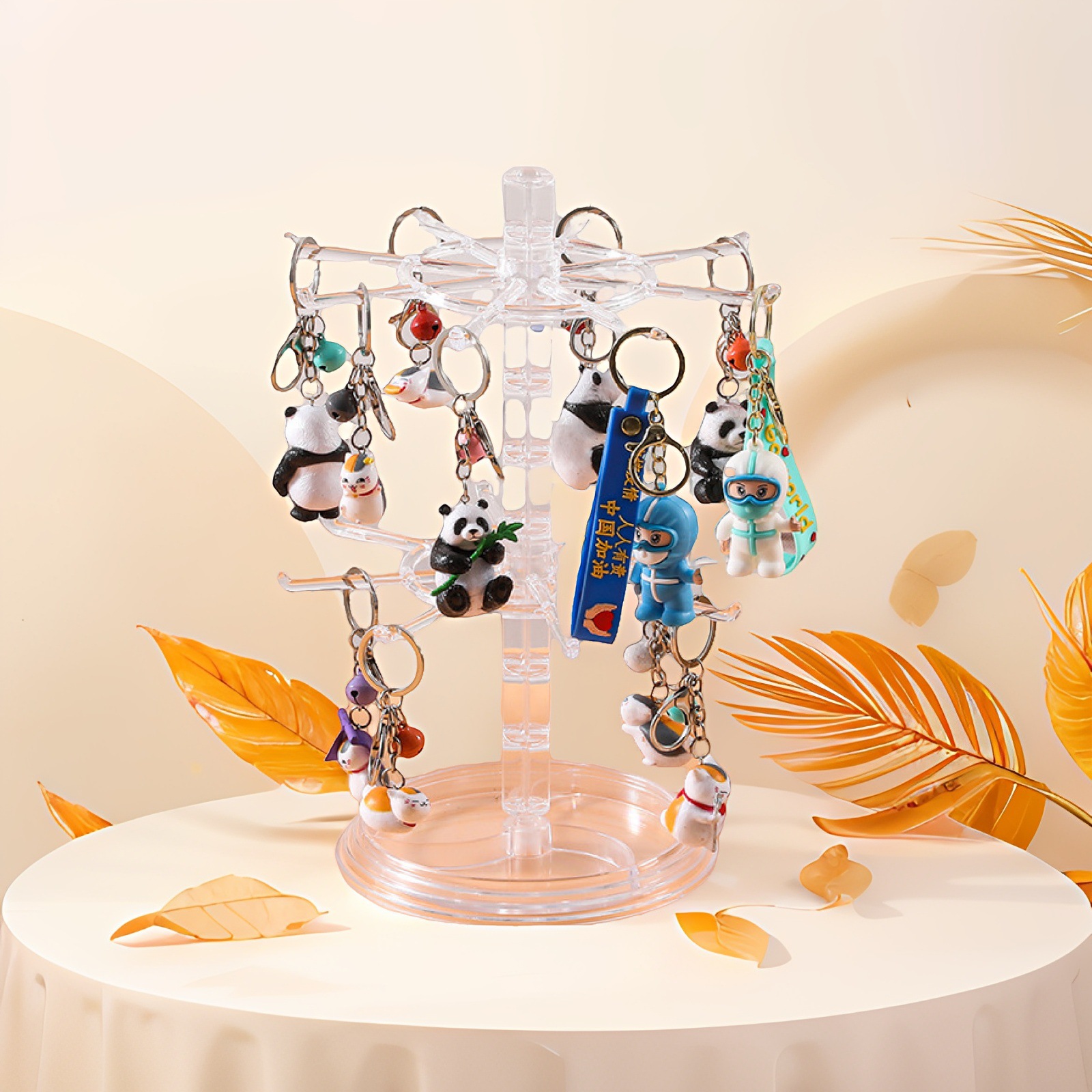 https://hot-spring-img.curema.jp/nuicolle/e8354b96-e5ad-406b-8f2c-4a2a787cc9d1.jpg