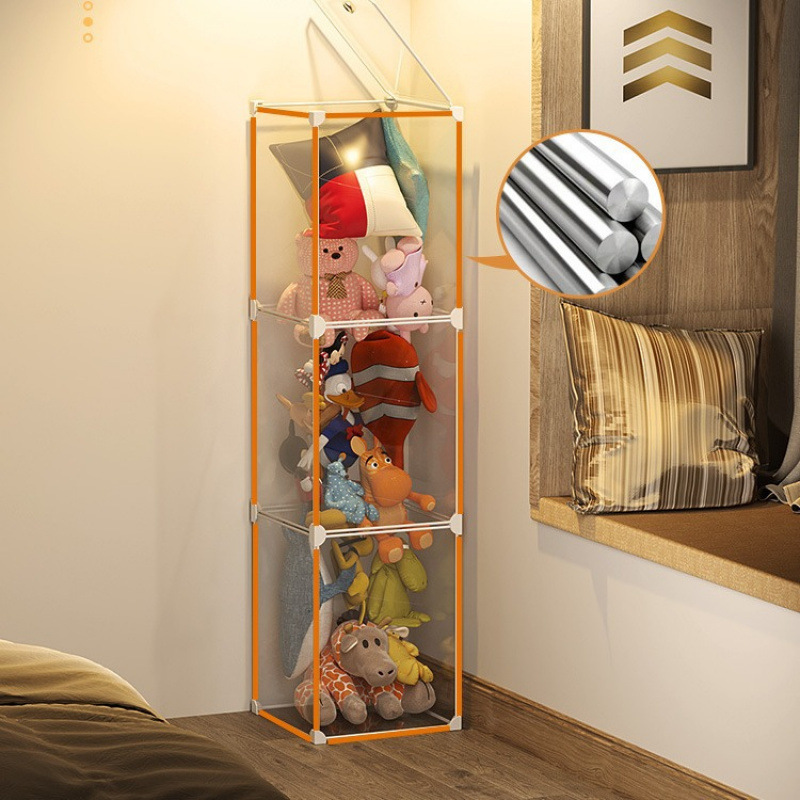 https://hot-spring-img.curema.jp/nuicolle/e8e9c57f-b4d0-4778-ba11-db4b34b88edd.jpg