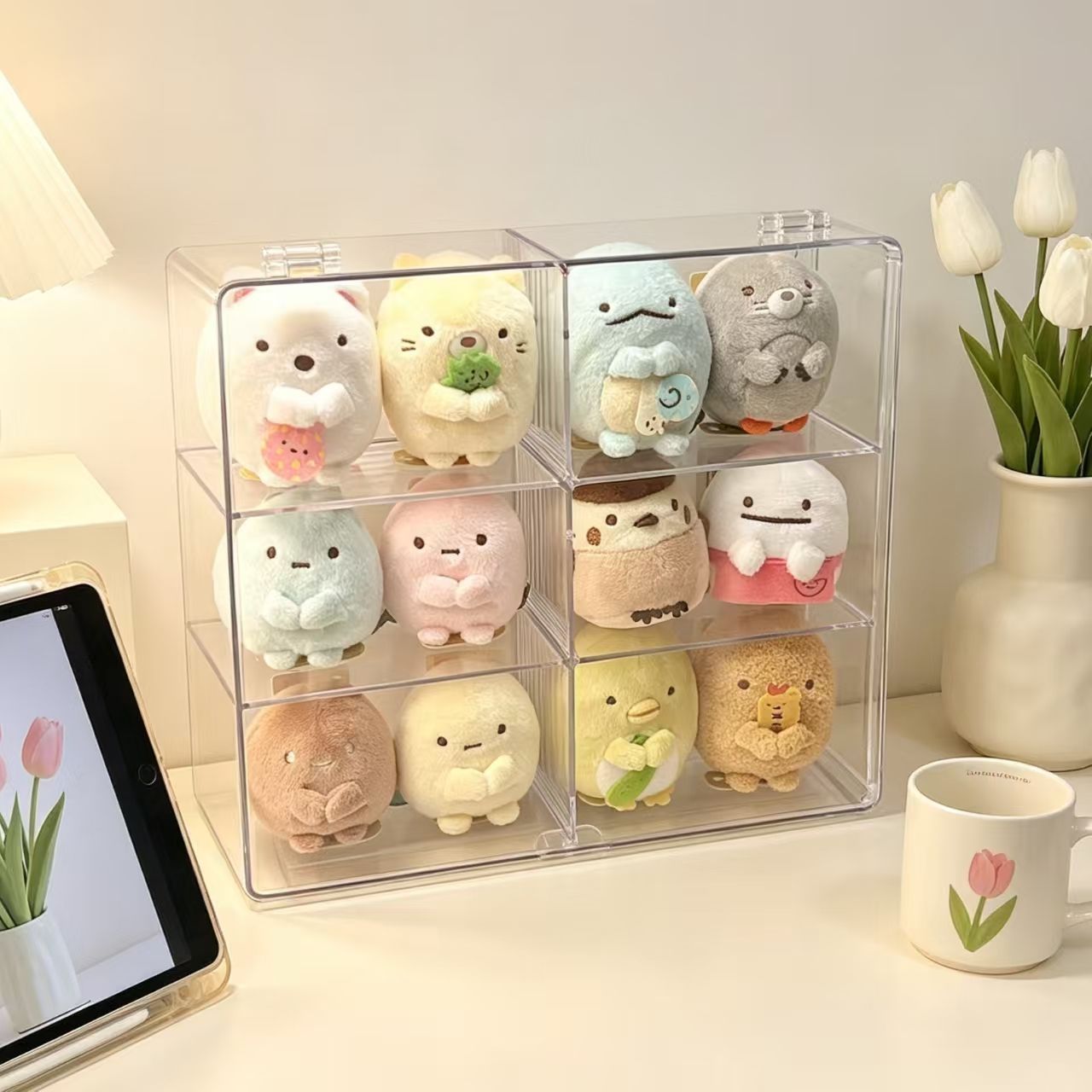 https://hot-spring-img.curema.jp/nuicolle/e91e1fdd-55da-455a-8b39-9f2d041a8e6d.jpg