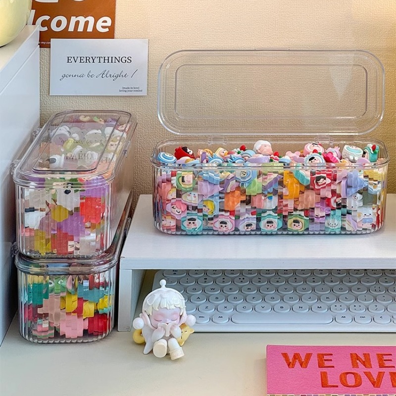 https://hot-spring-img.curema.jp/nuicolle/e970a9b9-bf18-42c2-9c83-28eacca1f9e6.jpg