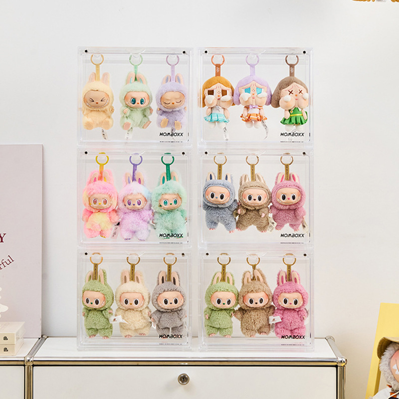https://hot-spring-img.curema.jp/nuicolle/ea34adf3-23dd-49d5-8a86-1bff796b8dae.jpg