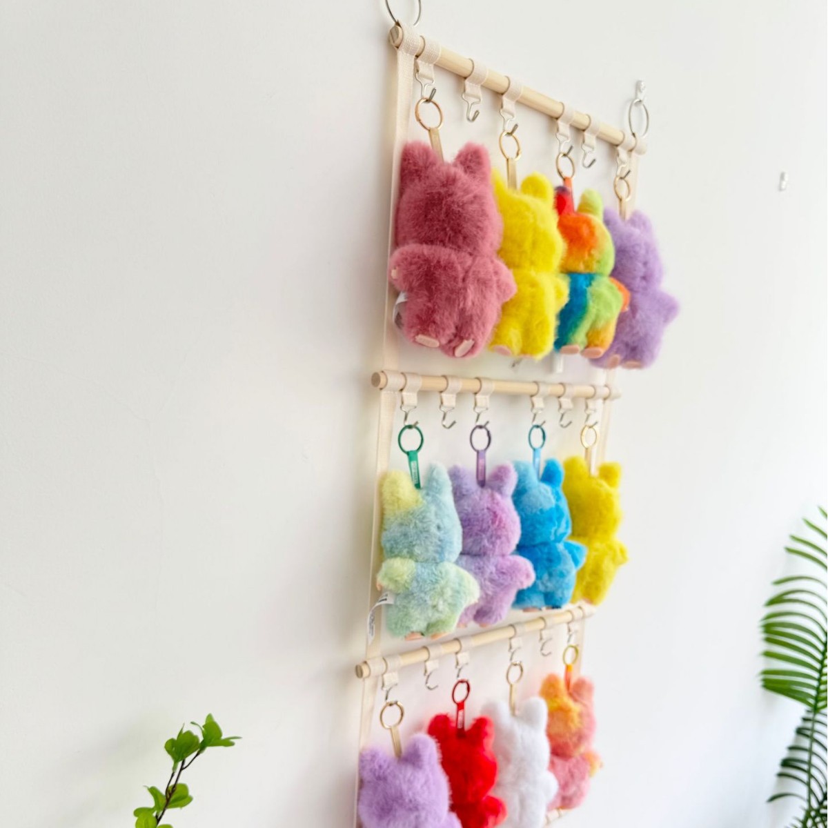 https://hot-spring-img.curema.jp/nuicolle/ea4bd626-1348-466b-ad91-5f151205bb5a.jpg