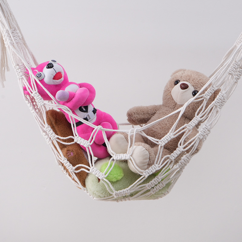 https://hot-spring-img.curema.jp/nuicolle/ea8cd01d-250b-4d9b-a9bc-f8208a178d30.jpg