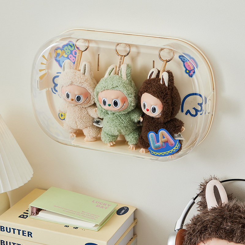 https://hot-spring-img.curema.jp/nuicolle/ebb4891e-0f21-45f7-9cbf-f7aa46ec1728.jpg
