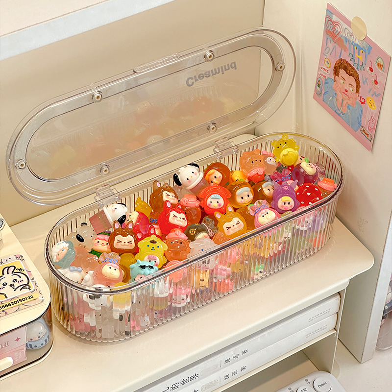 https://hot-spring-img.curema.jp/nuicolle/ec701a2d-c69e-49b9-b526-680ea5a570af.jpg