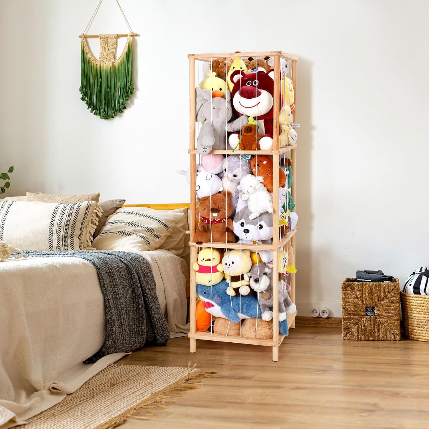https://hot-spring-img.curema.jp/nuicolle/ee75d914-dd19-4a84-a517-6a099f5c81e5.jpg