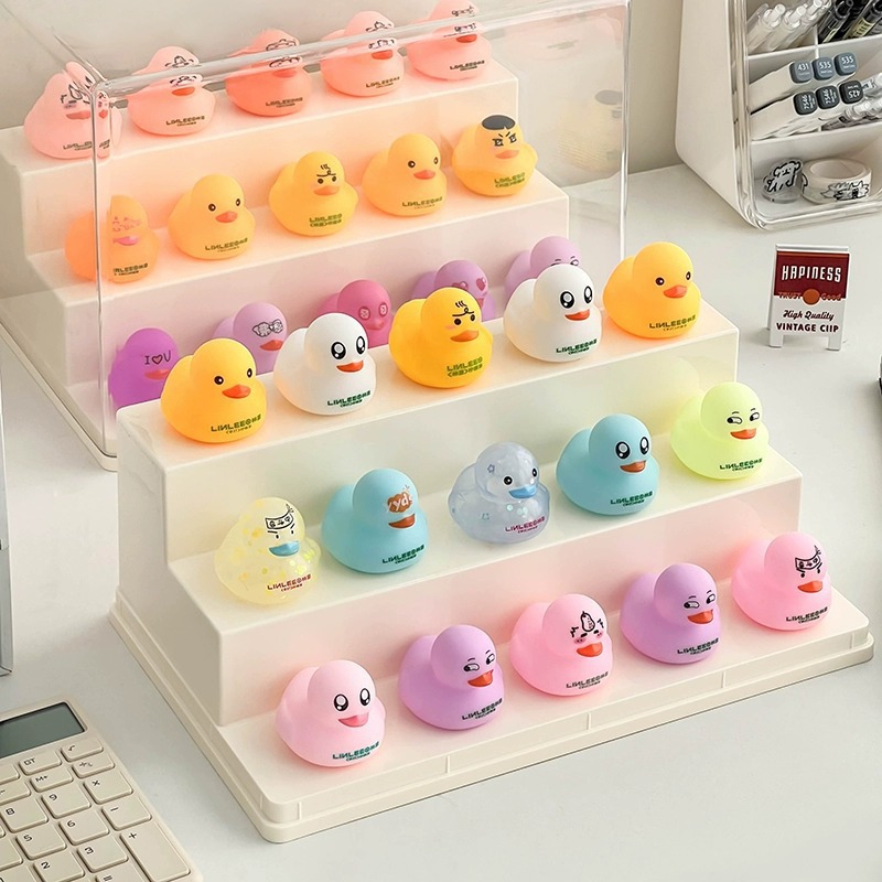 https://hot-spring-img.curema.jp/nuicolle/eeccbd59-d31e-4dda-84b4-5f4bc2cd5e3c.jpg