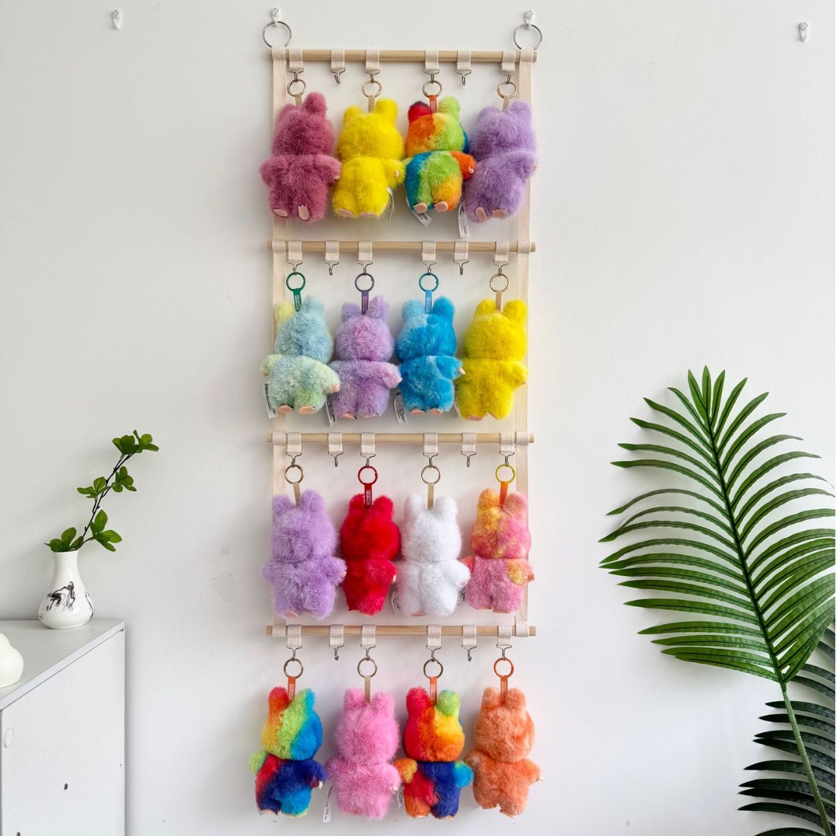 https://hot-spring-img.curema.jp/nuicolle/eece6945-1a87-49c3-abe3-84abfd955361.jpg